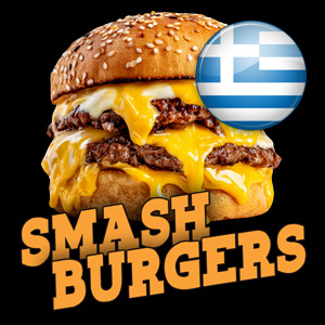 TnT delivery menu GR